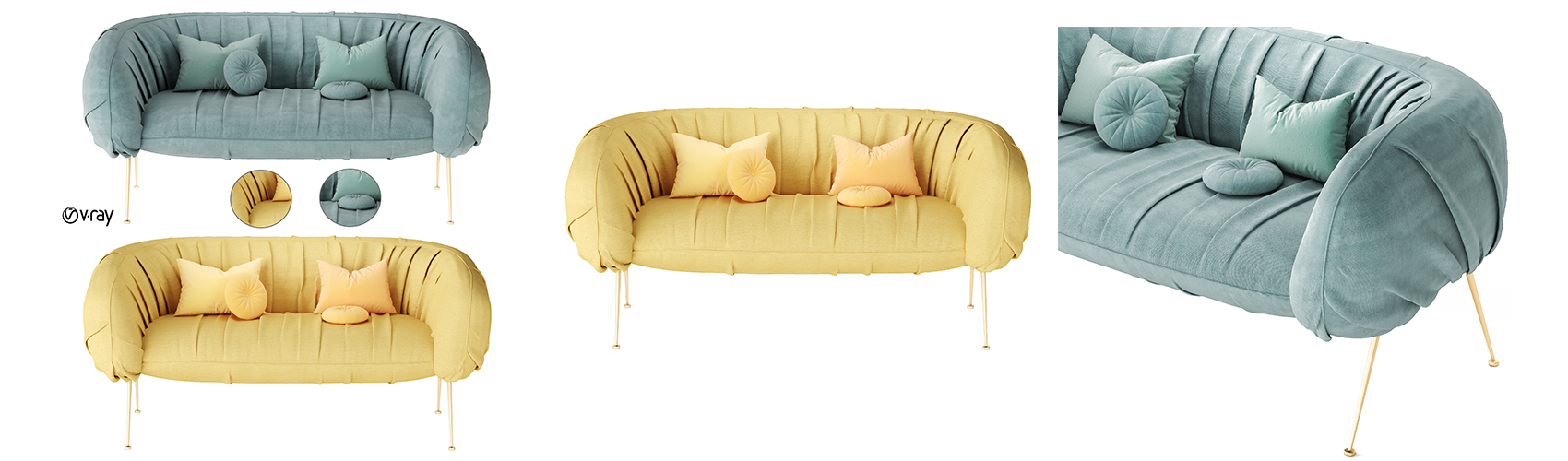 Product banner image
