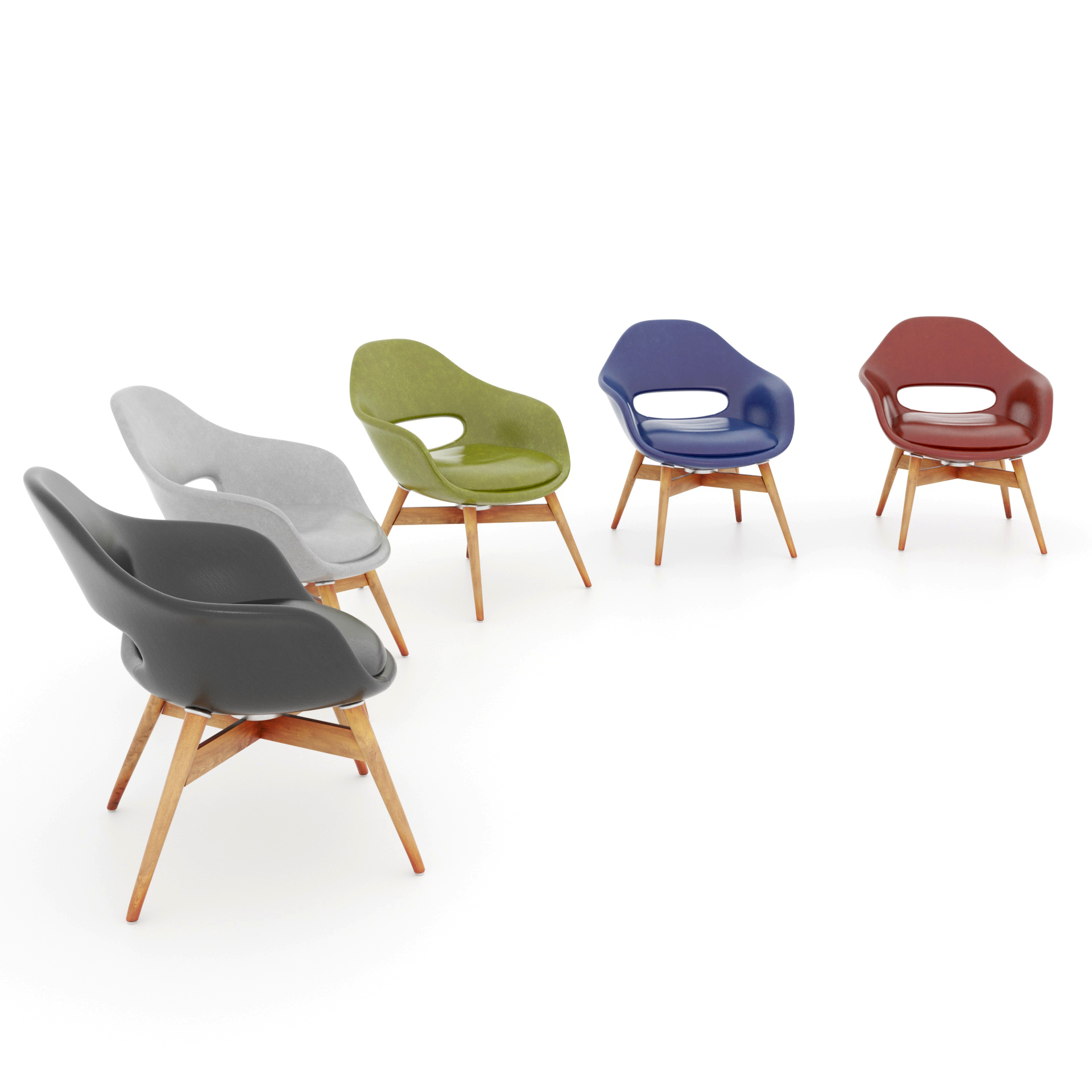 Product banner image