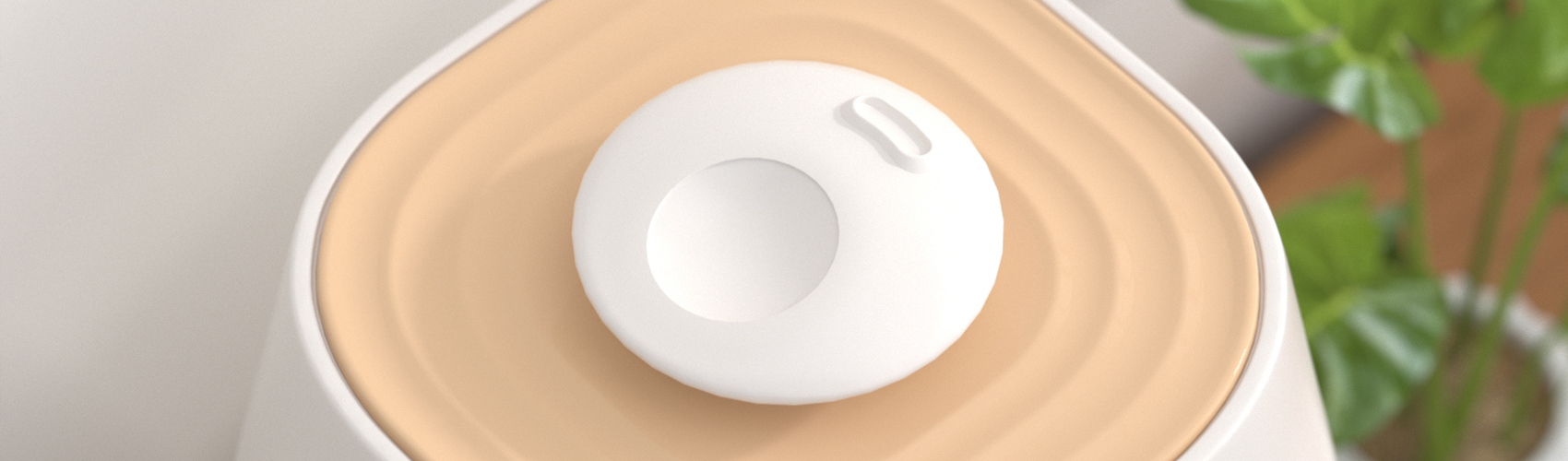 Product banner image