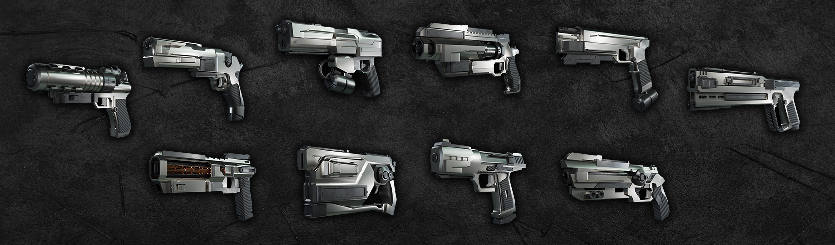 Product banner image