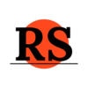realityscanning
