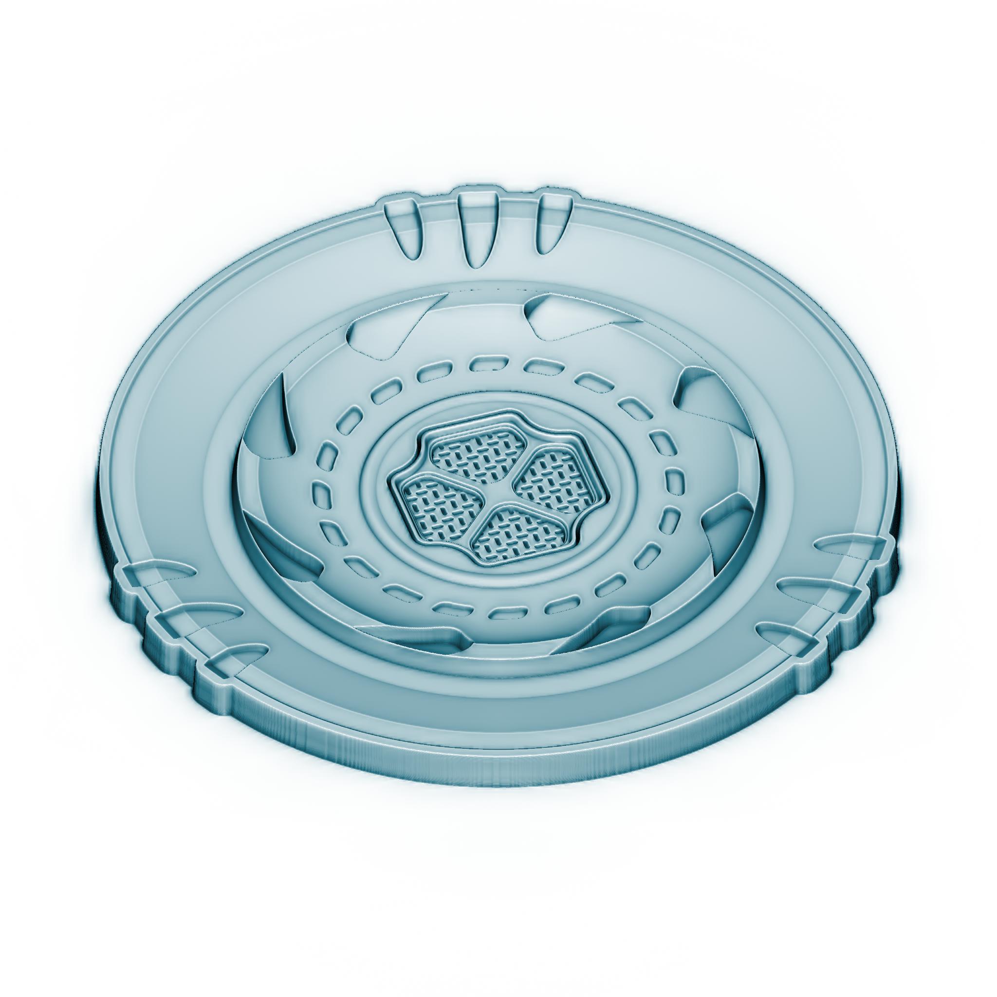 Product banner image