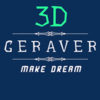 geraver3d