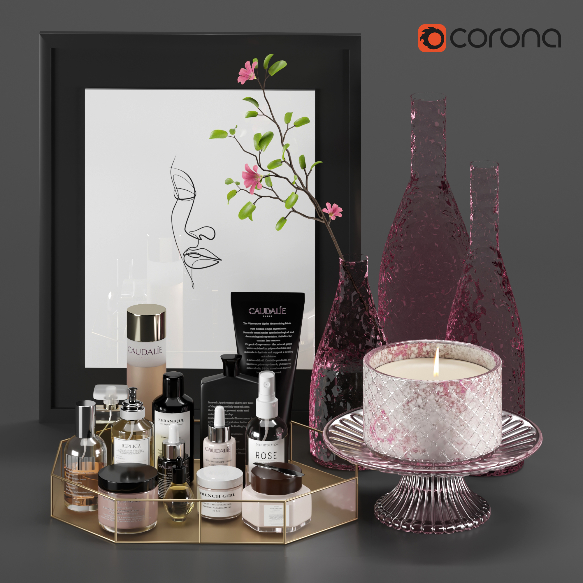 Product banner image