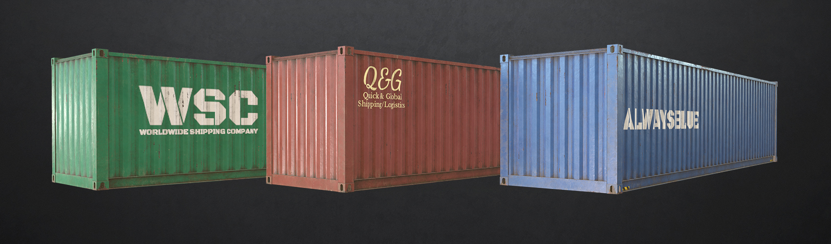 Product banner image