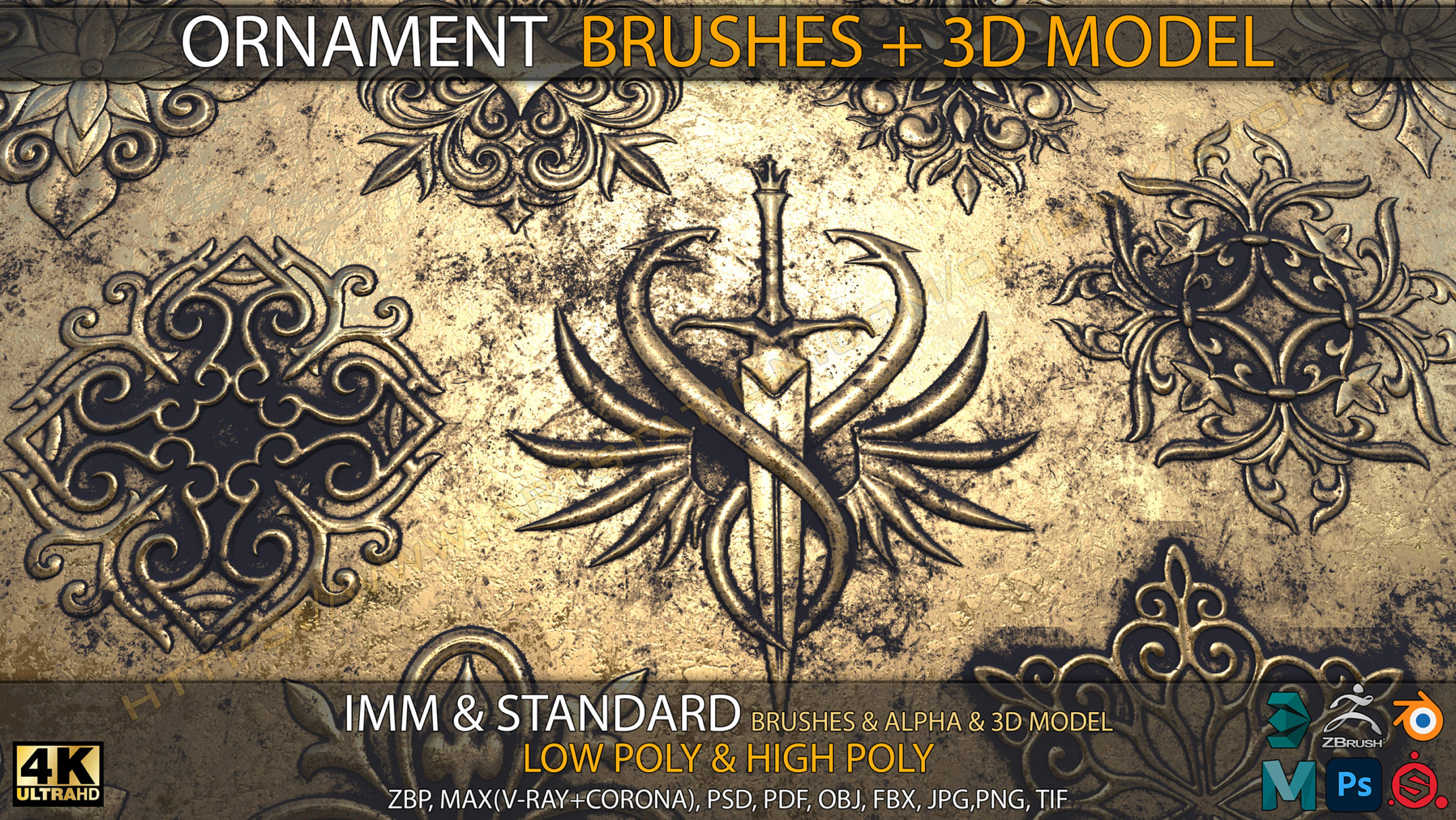Product banner image