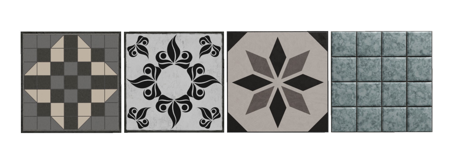 Product banner image