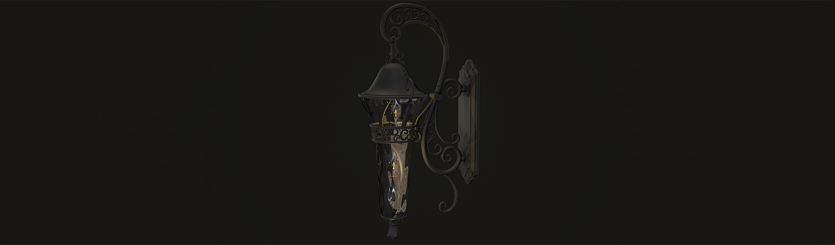 Product banner image