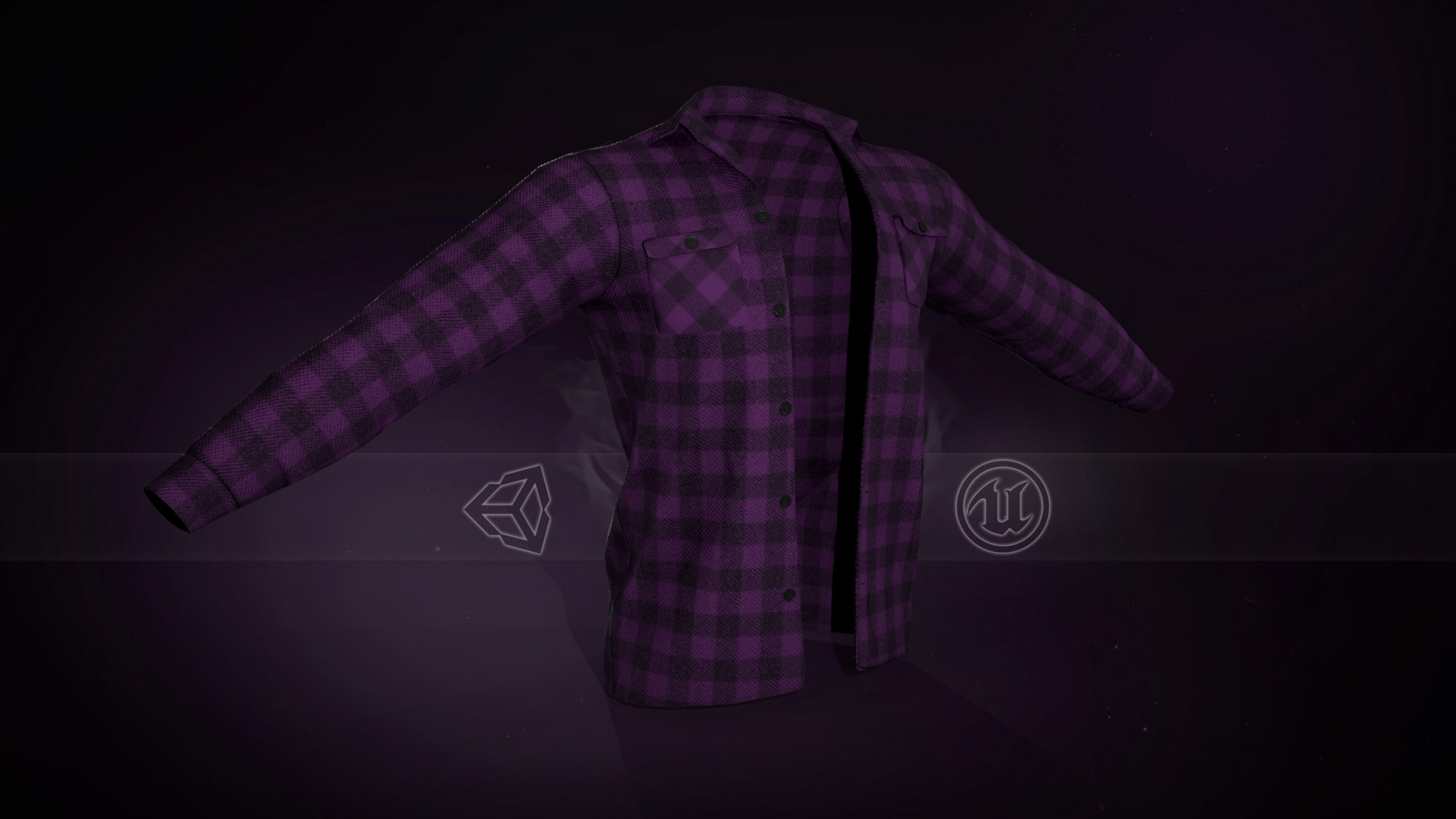 Product banner image