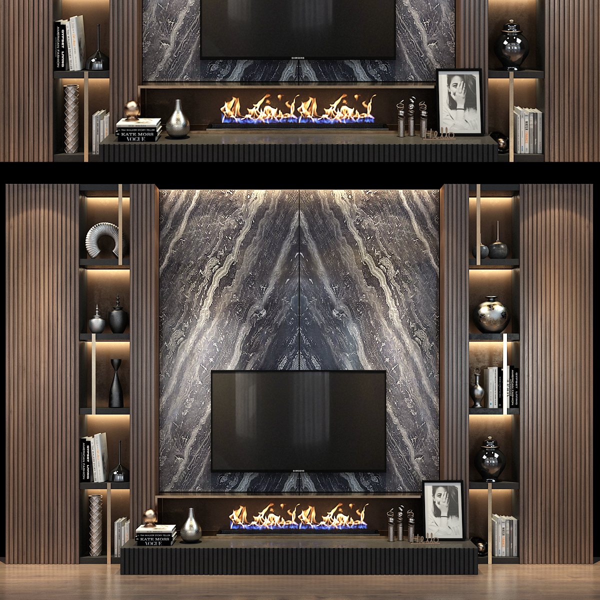 Product banner image