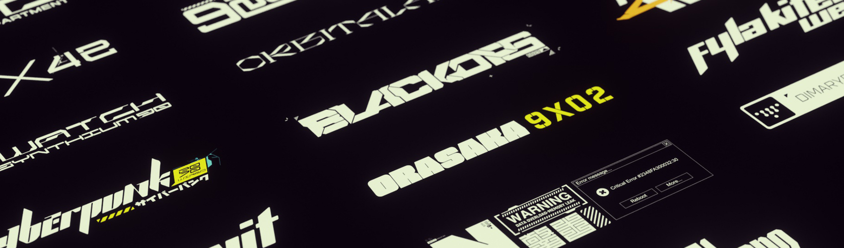 Product banner image