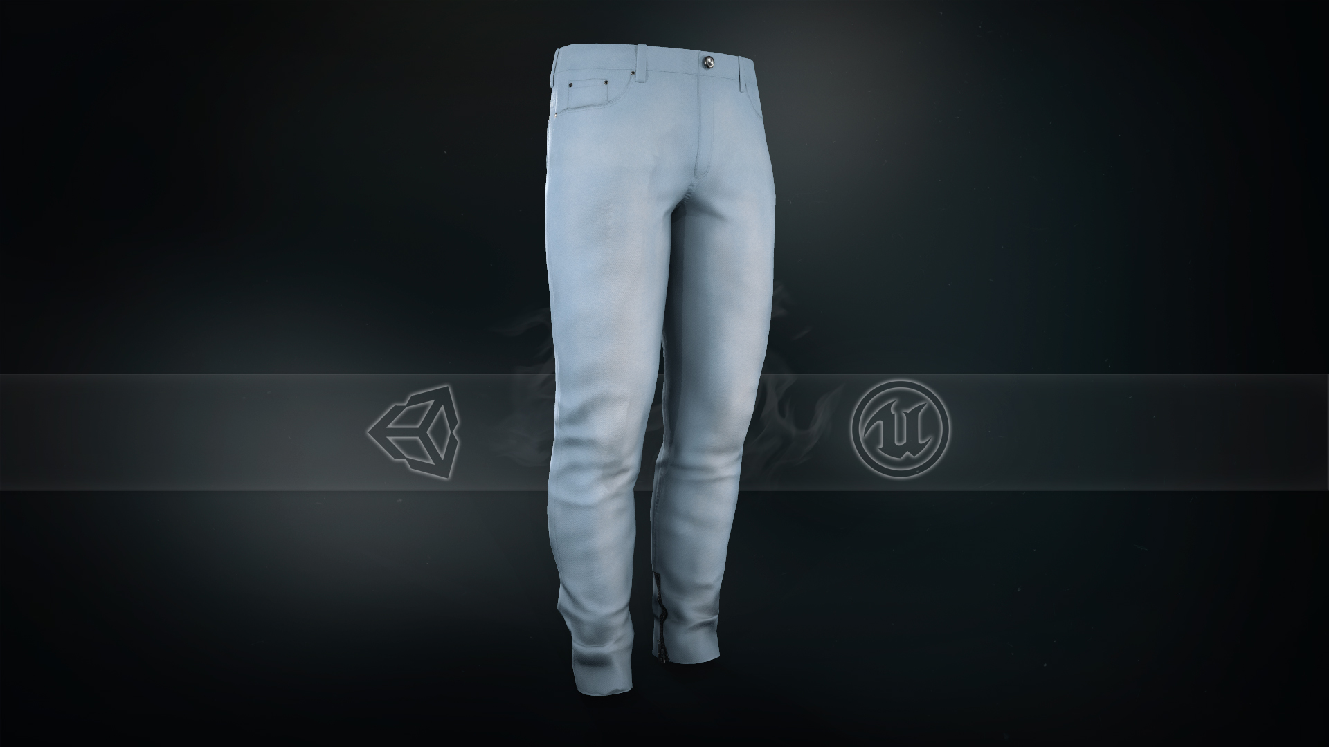 Product banner image