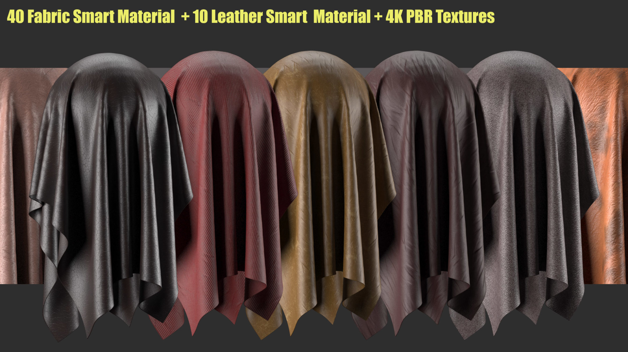 Product banner image