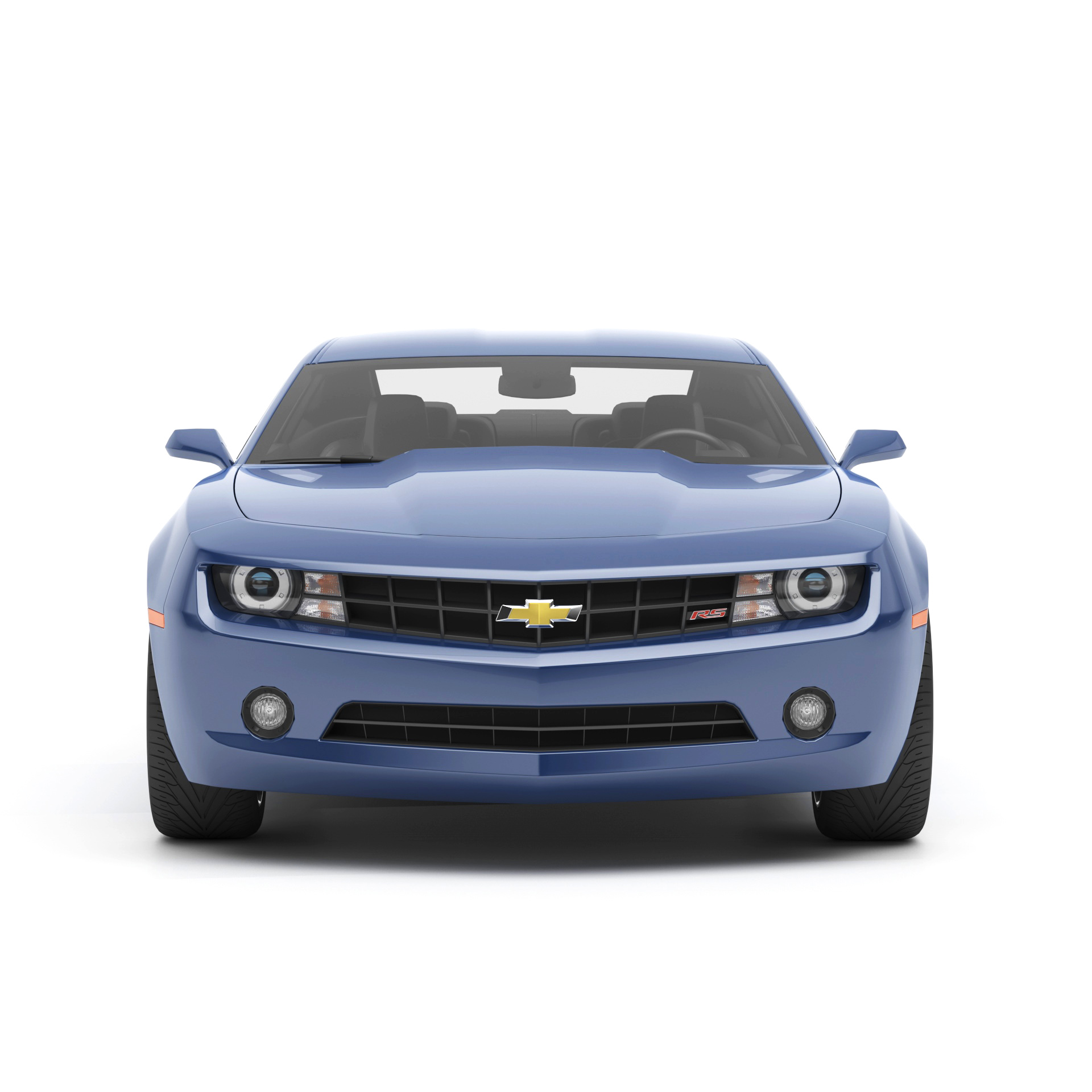 Product banner image