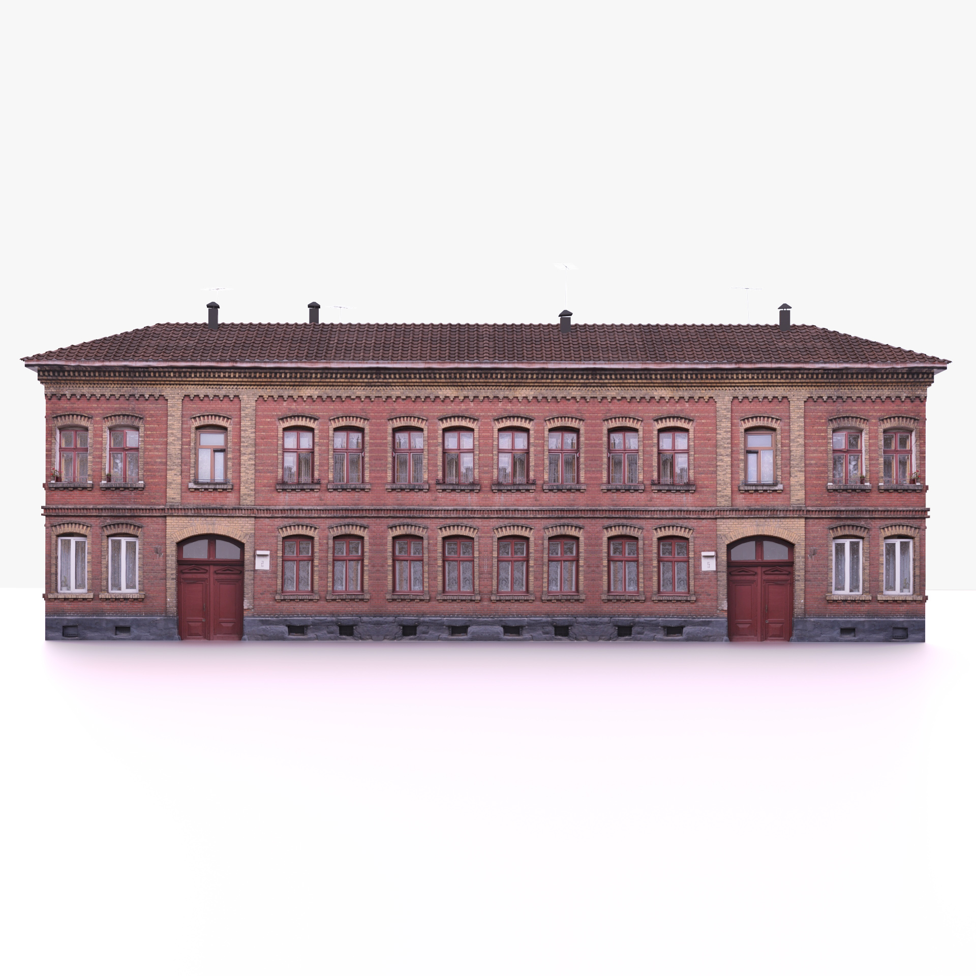 Product banner image