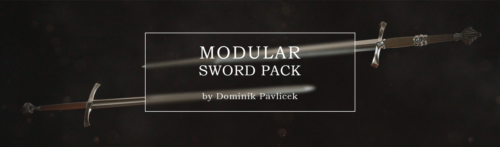 Product banner image