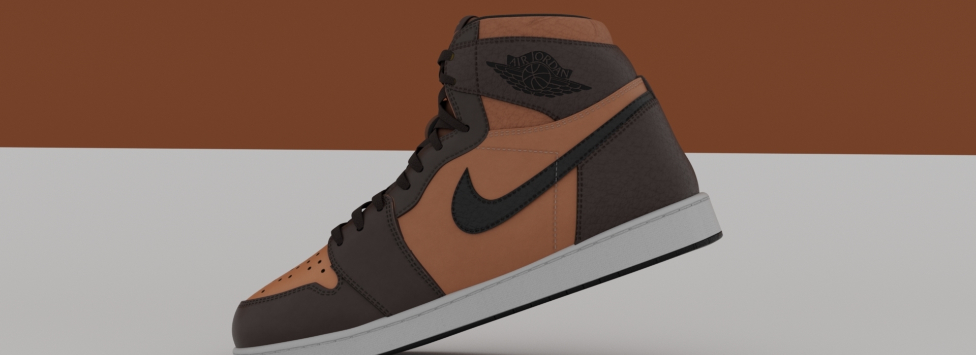 Product banner image