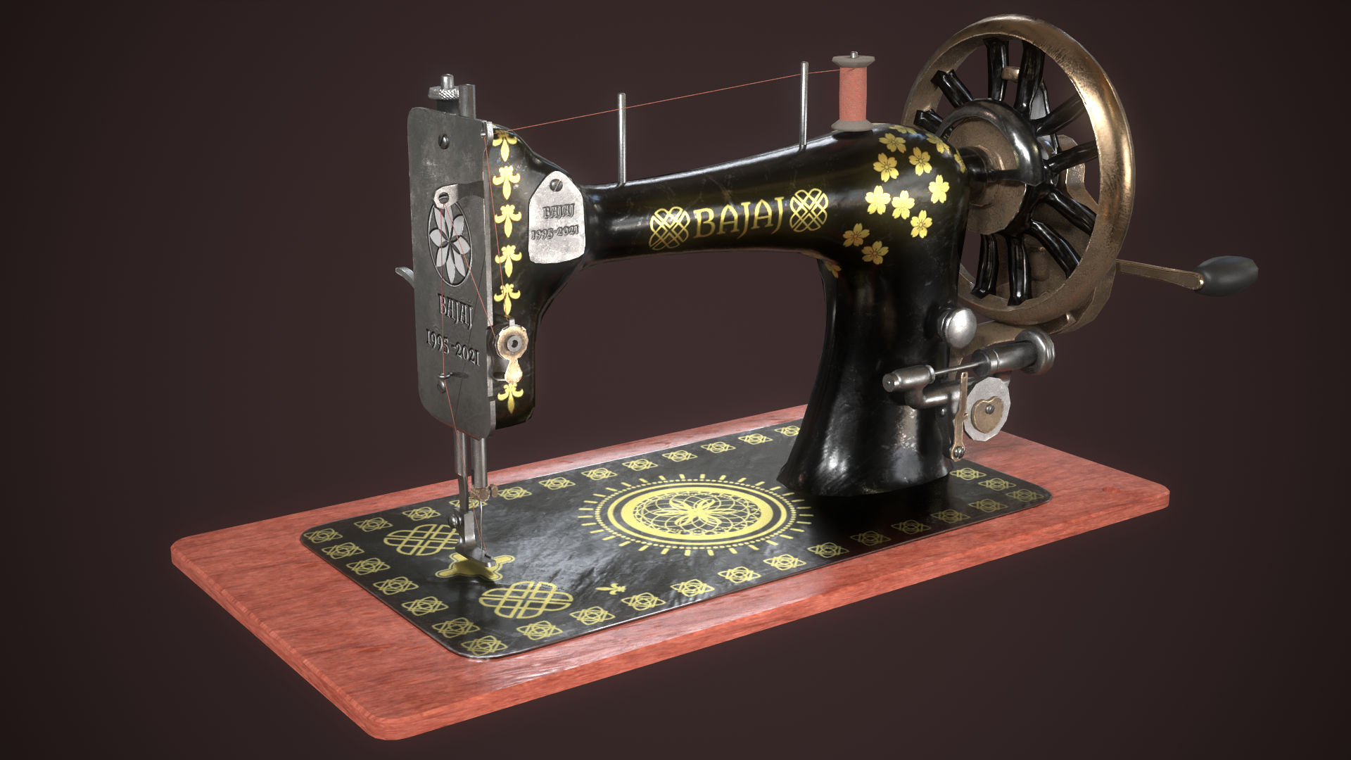 Product banner image