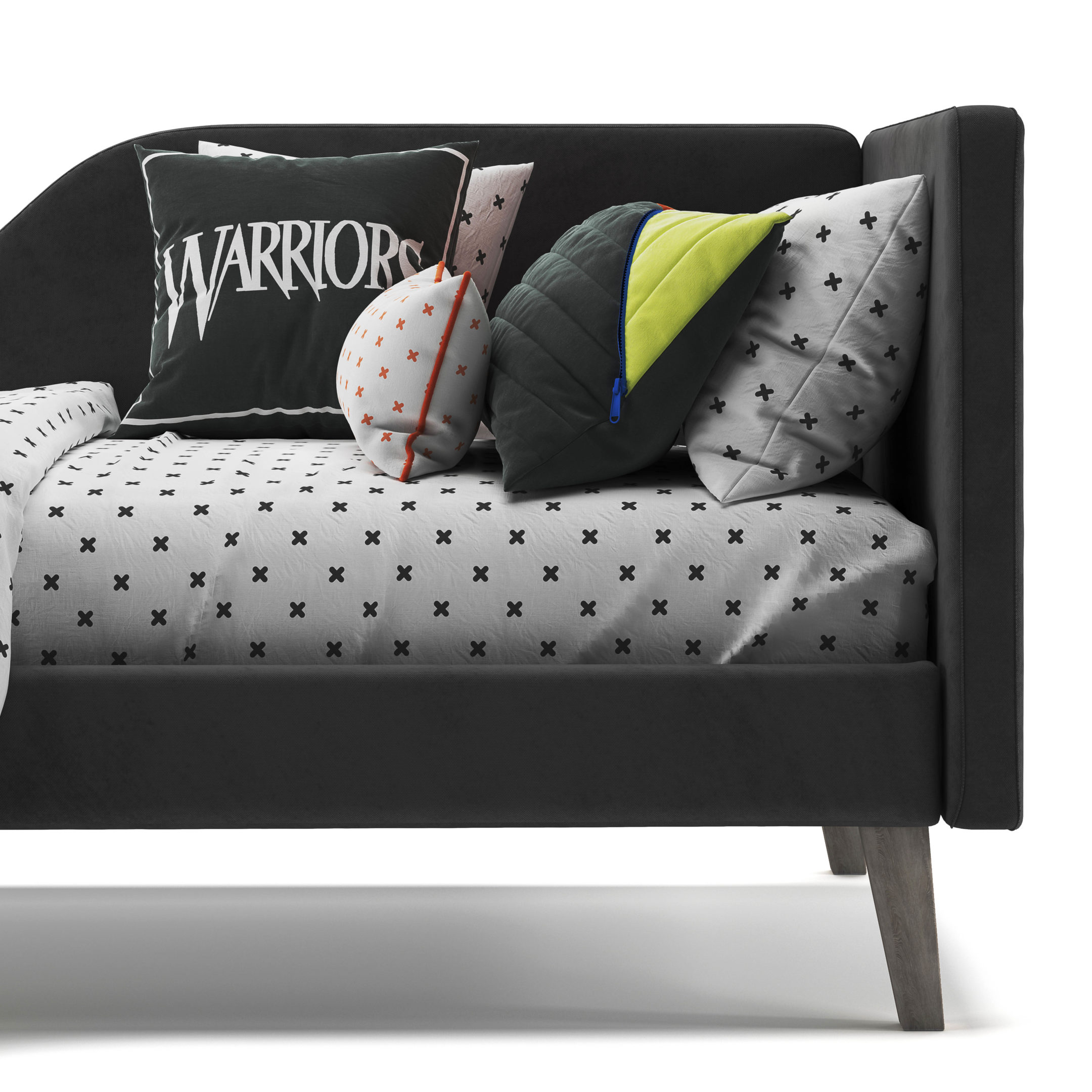 Product banner image