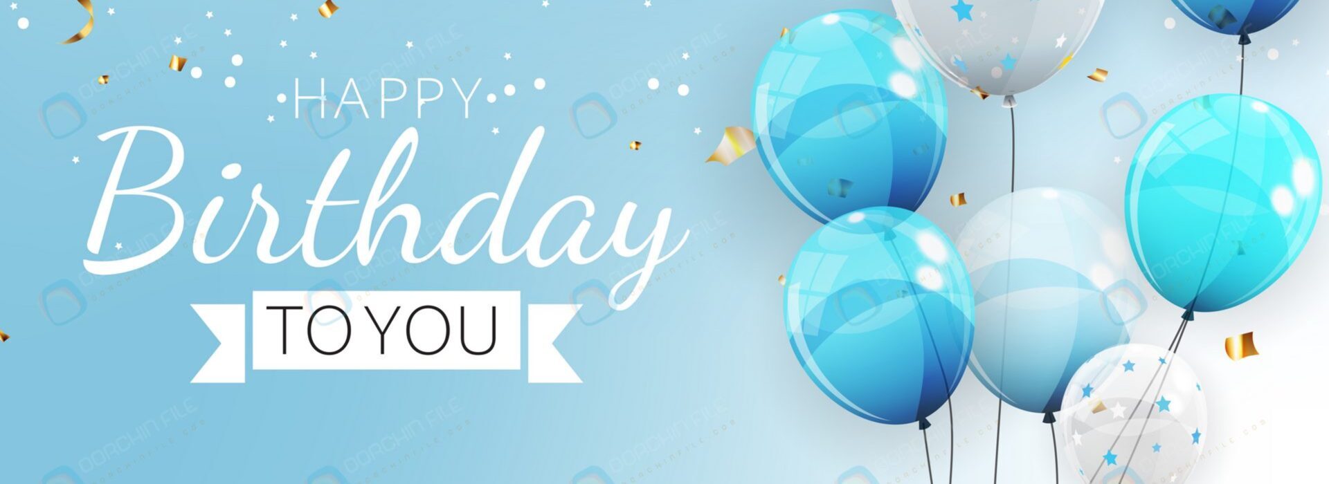 Product banner image