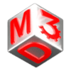 Markos