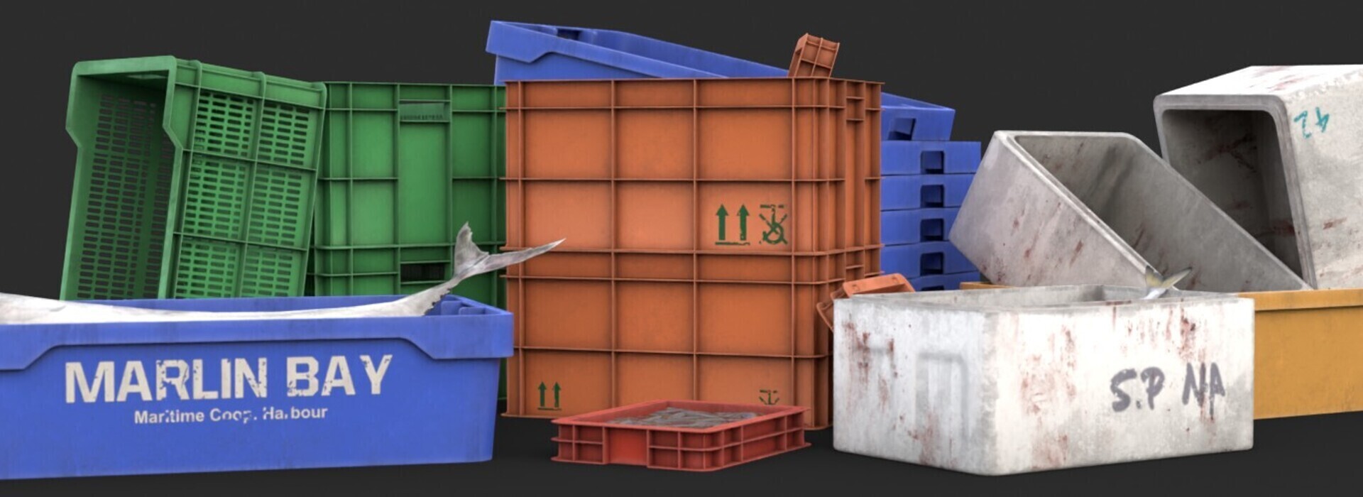 Product banner image