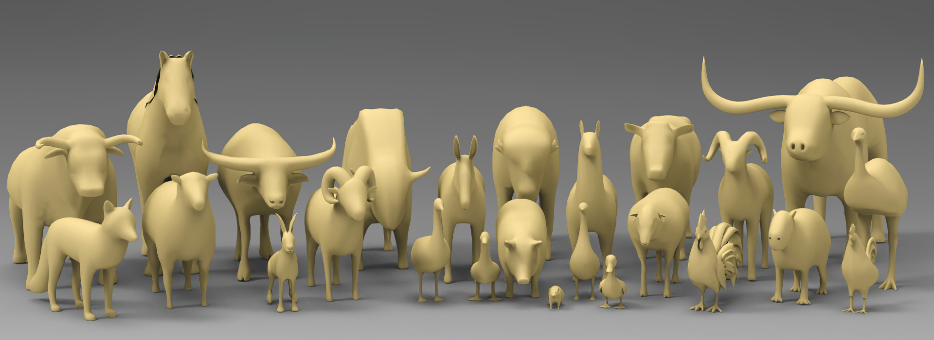 Product banner image