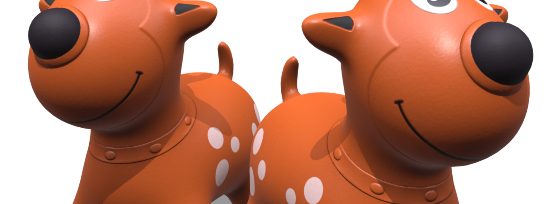 Product banner image