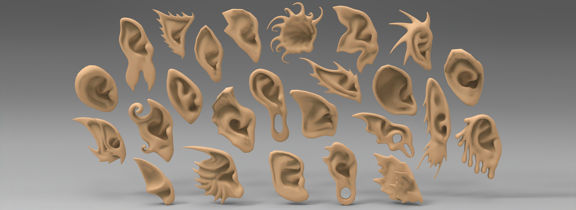 Product banner image