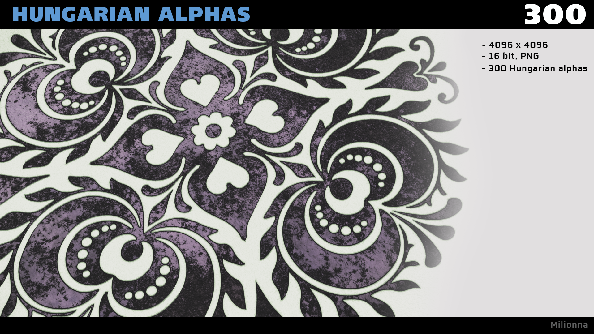 Product banner image