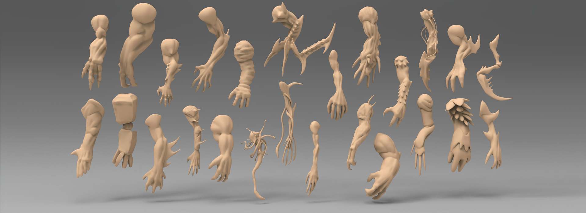 Product banner image