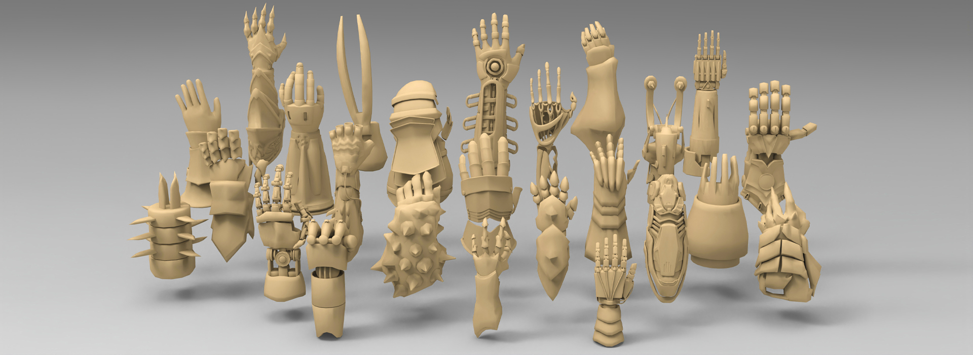 Product banner image