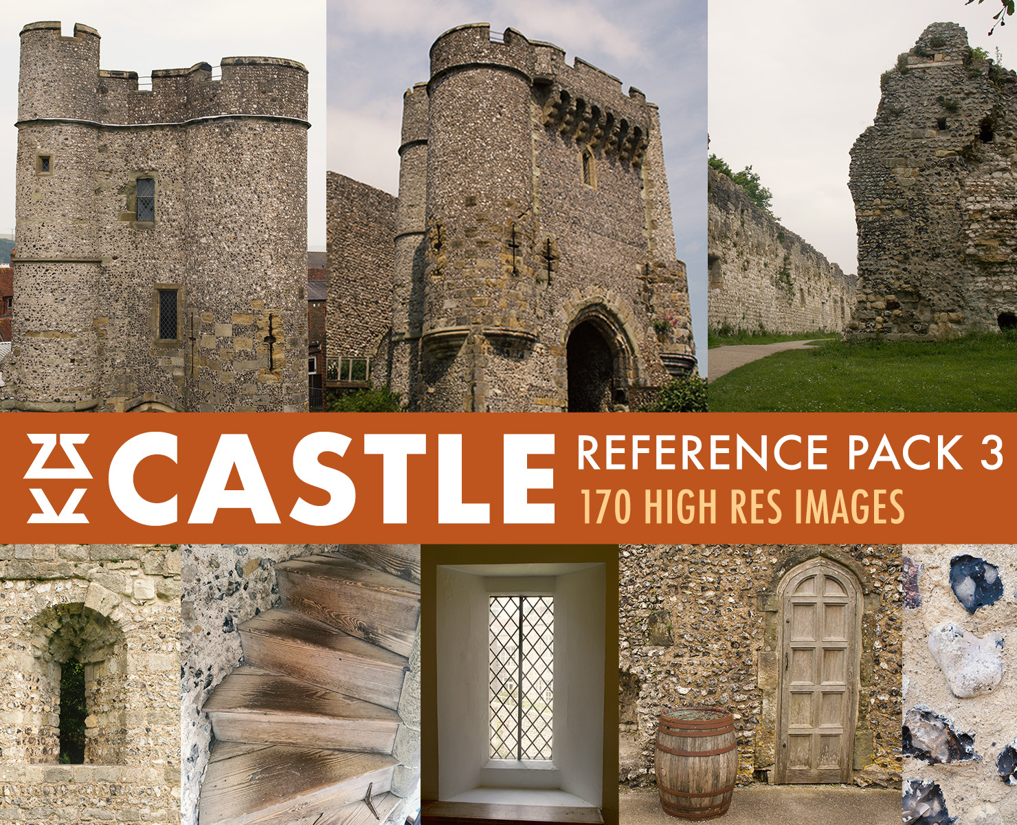 Product banner image