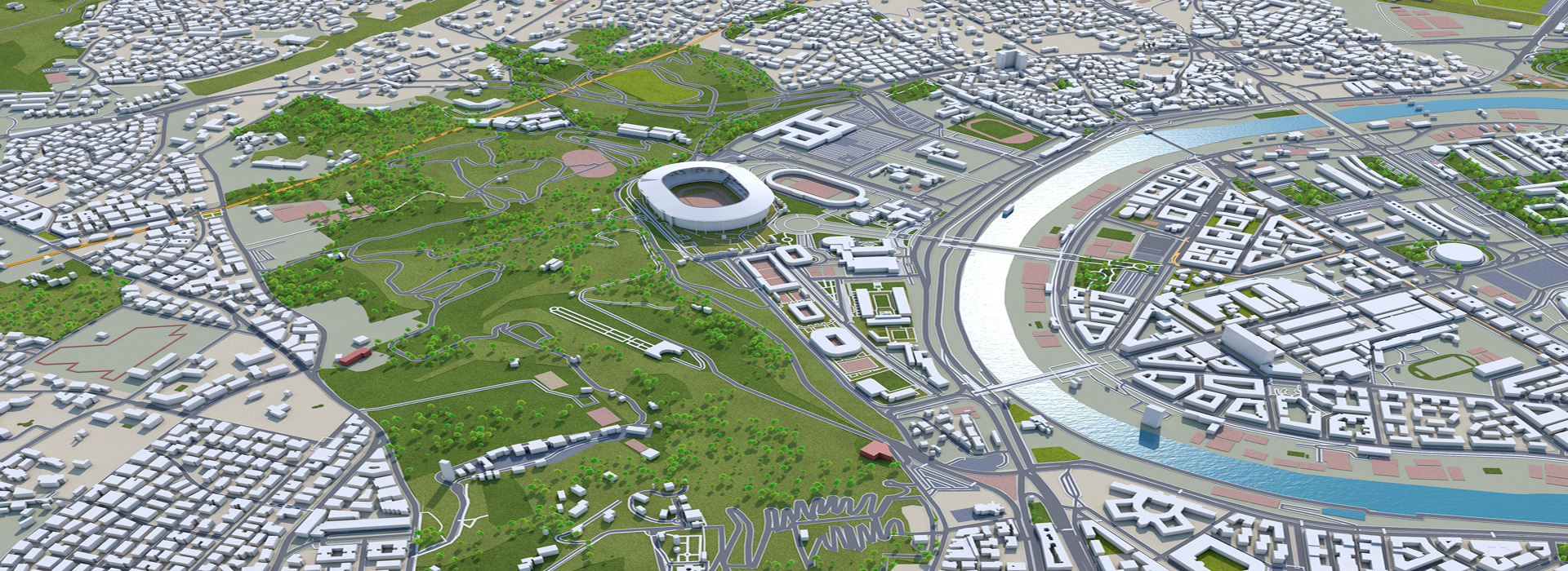 Product banner image