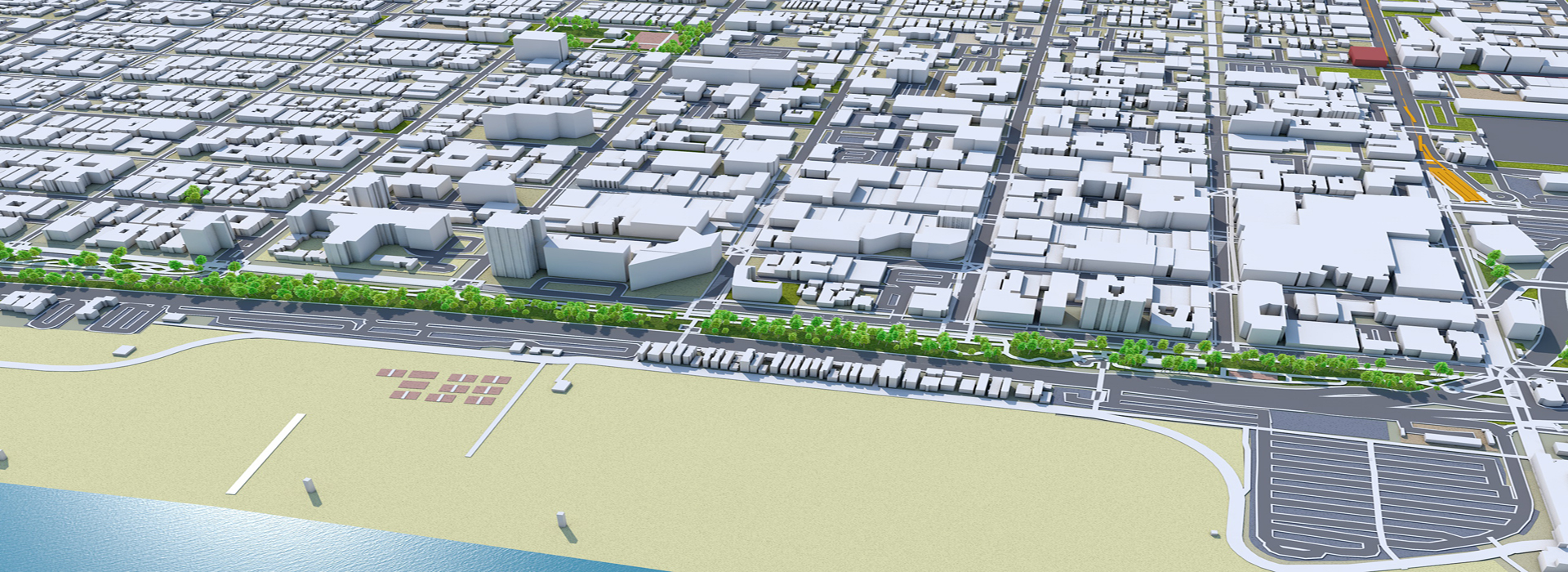 Product banner image