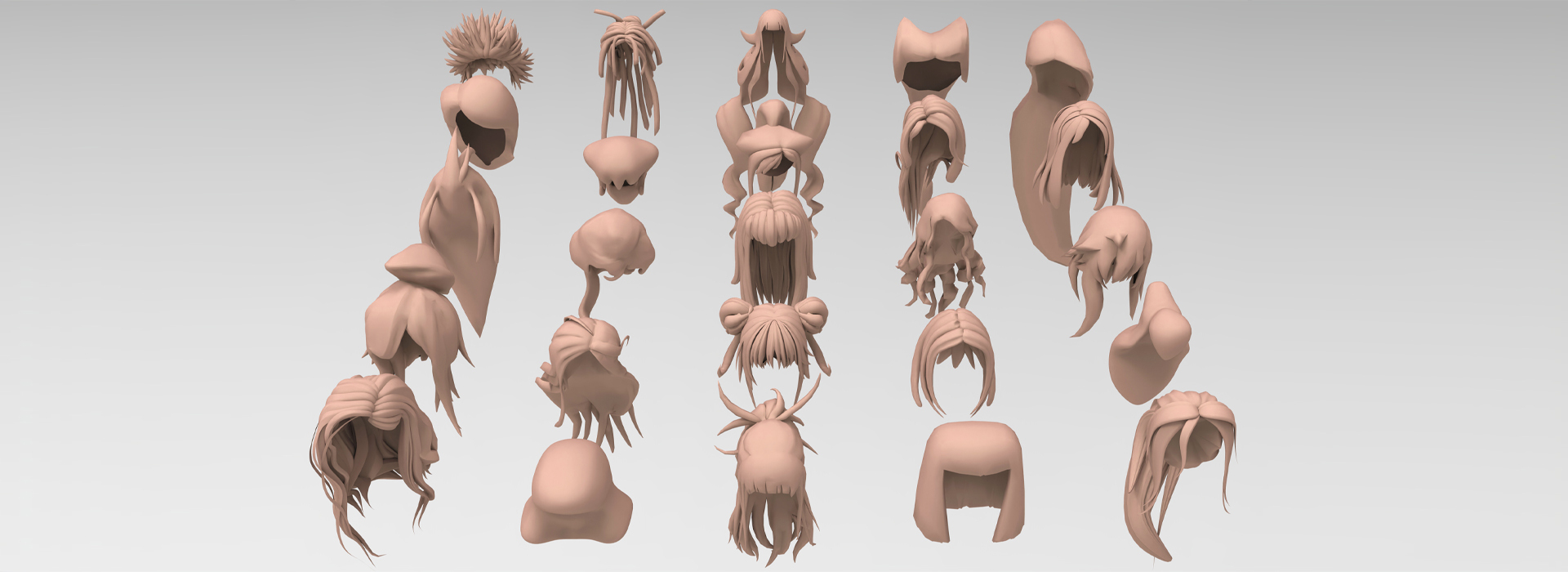 Product banner image