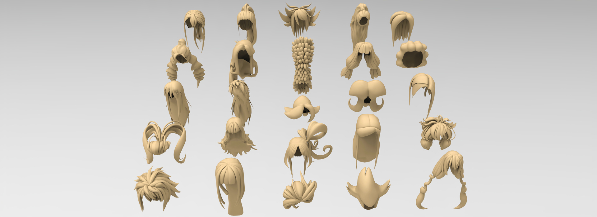 Product banner image