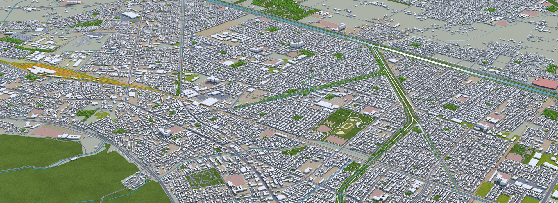 Product banner image