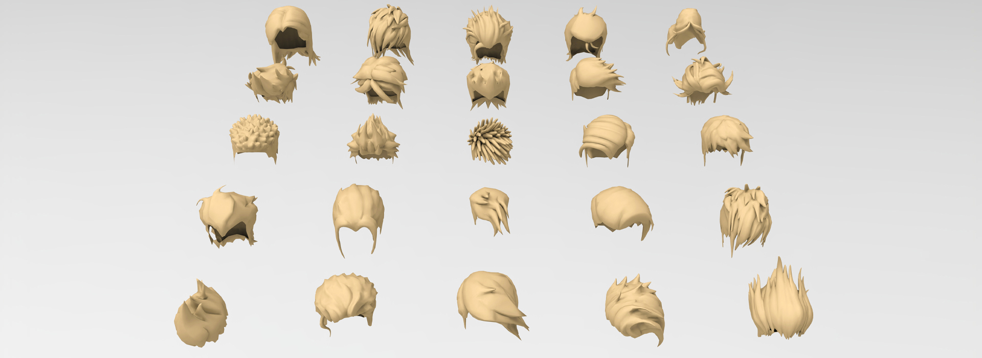 Product banner image