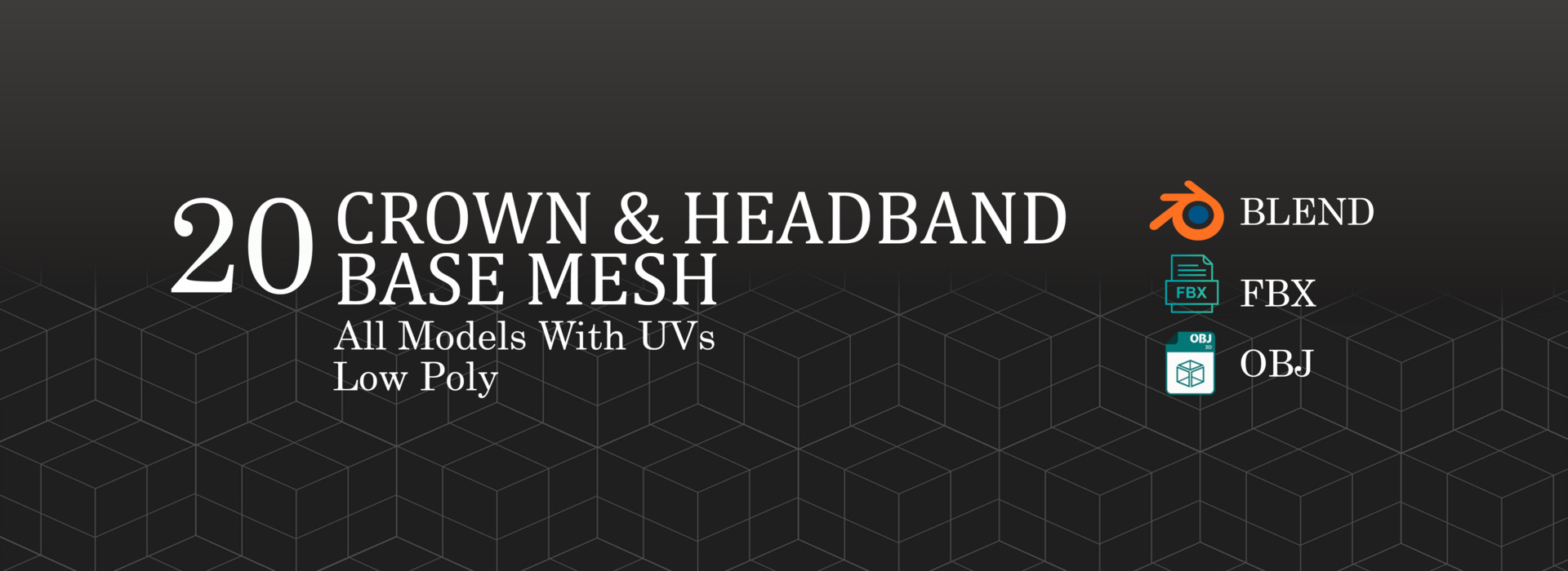Product banner image