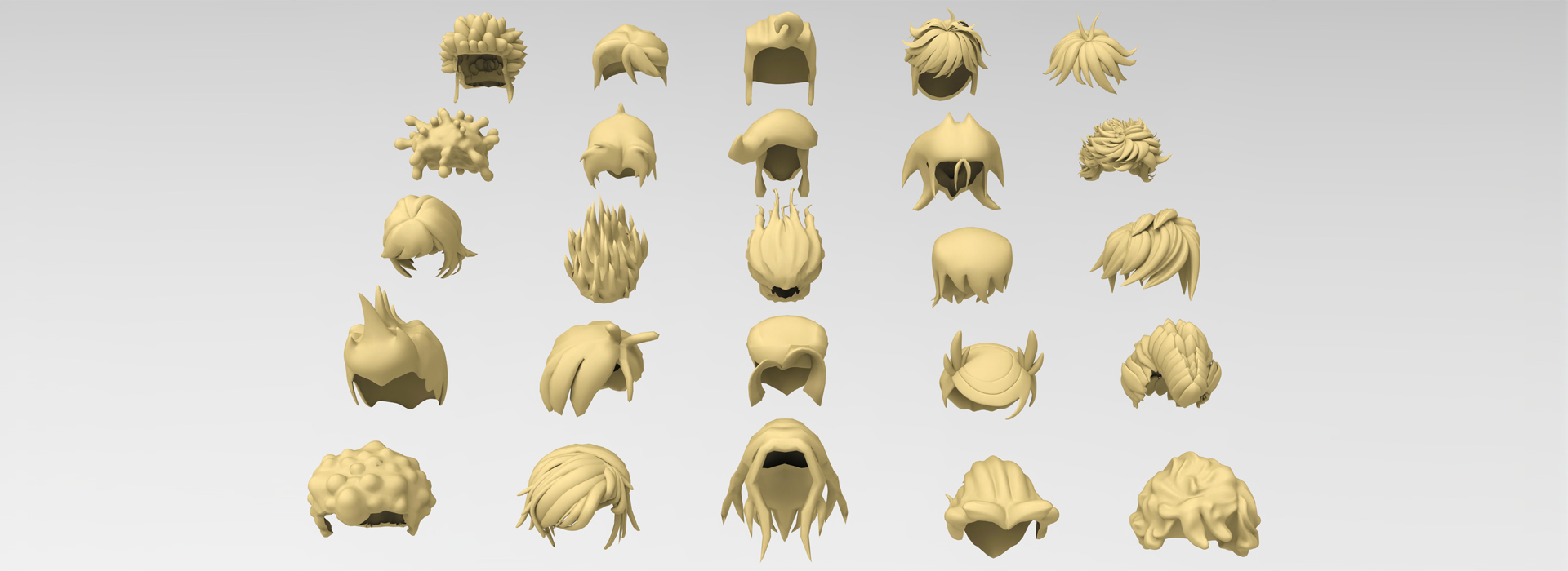 Product banner image