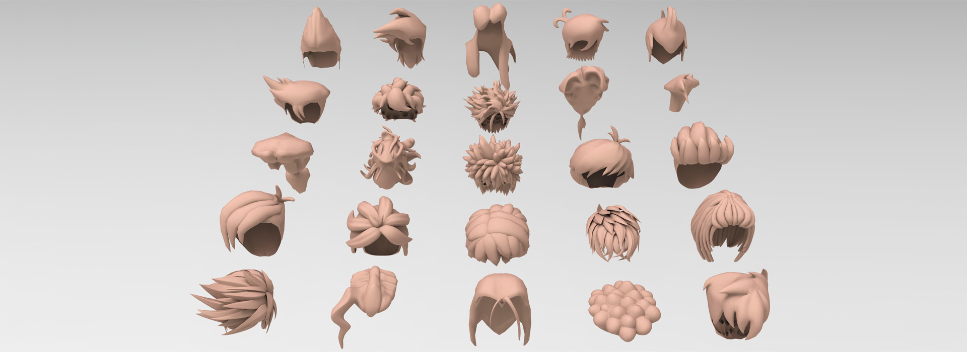 Product banner image