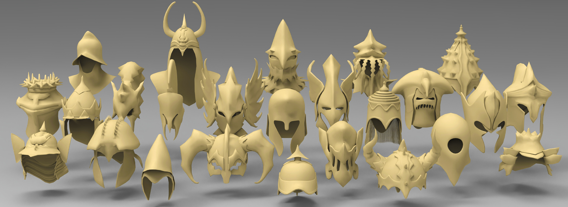 Product banner image