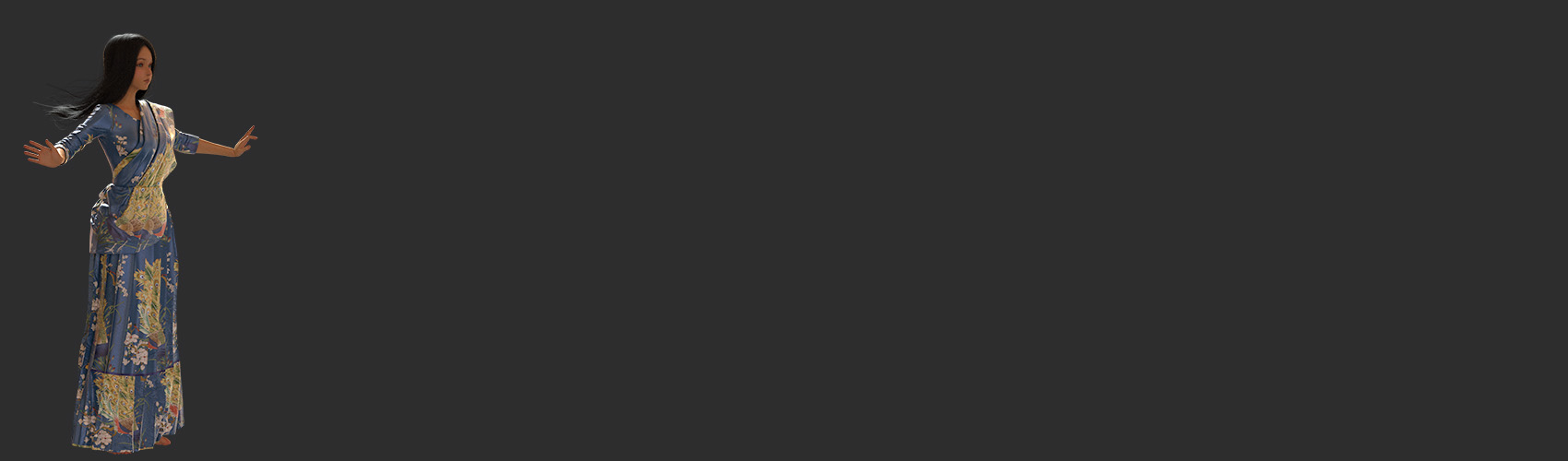 Product banner image