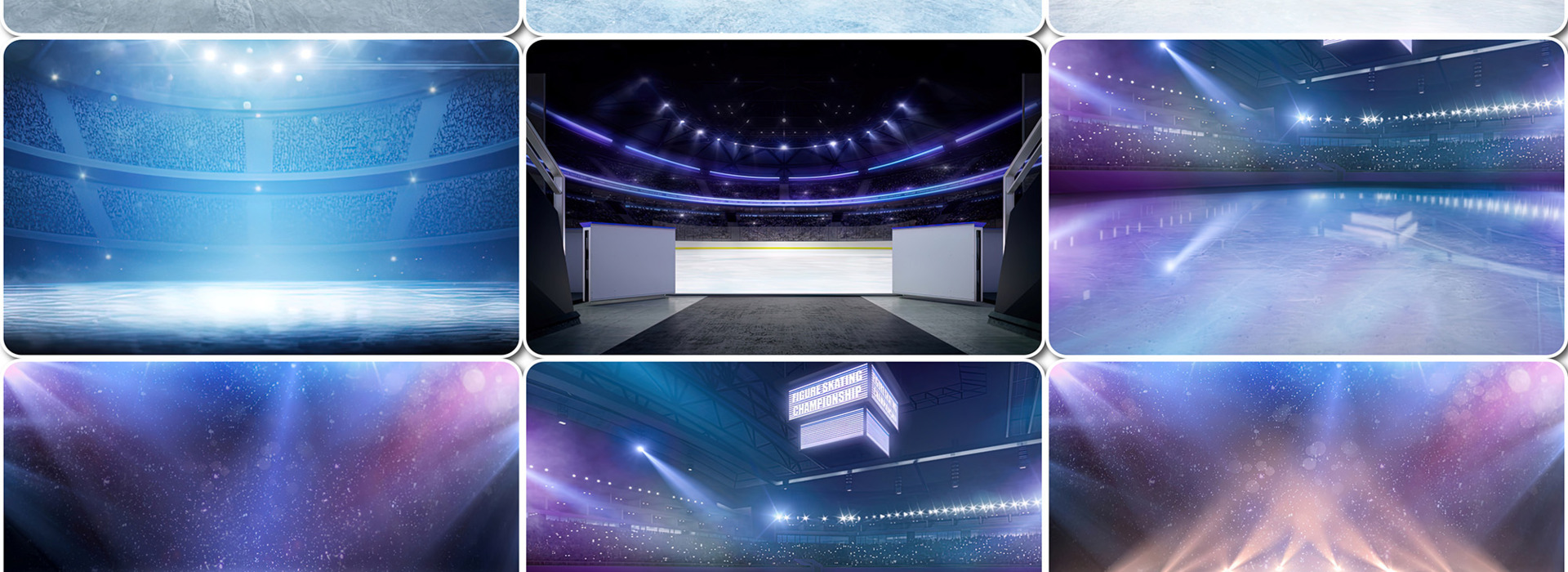 Product banner image