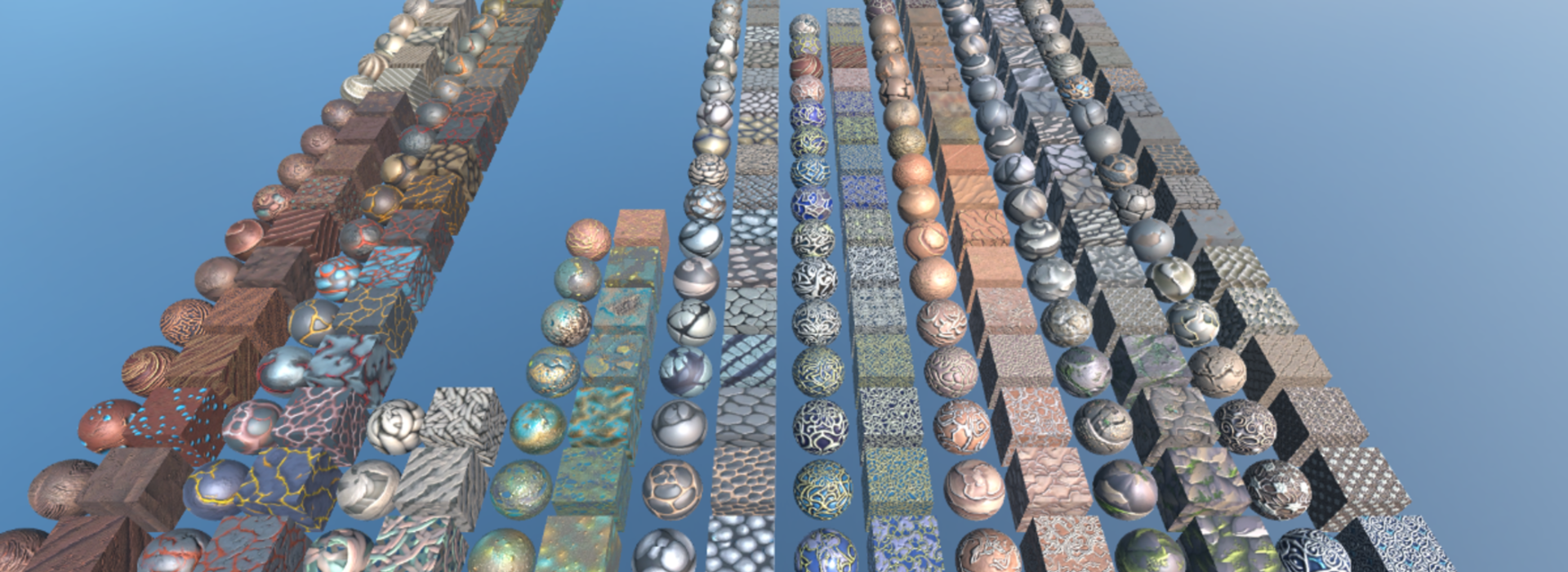 Product banner image