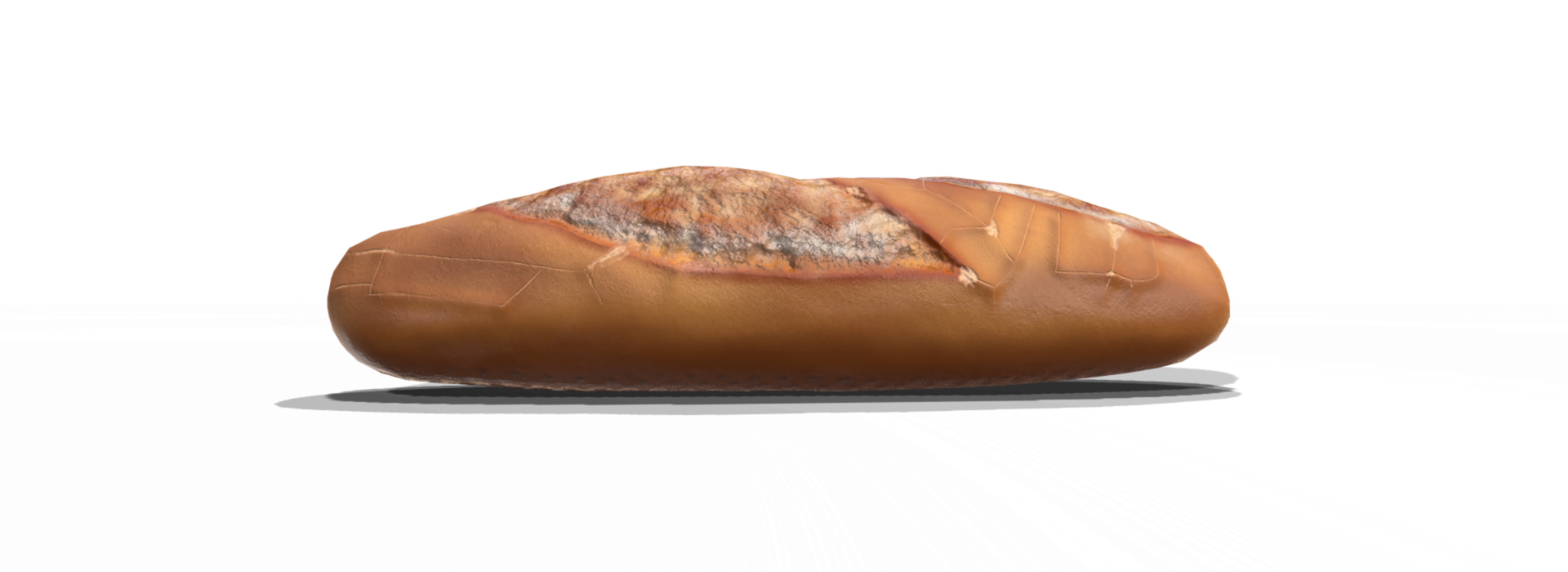 Product banner image