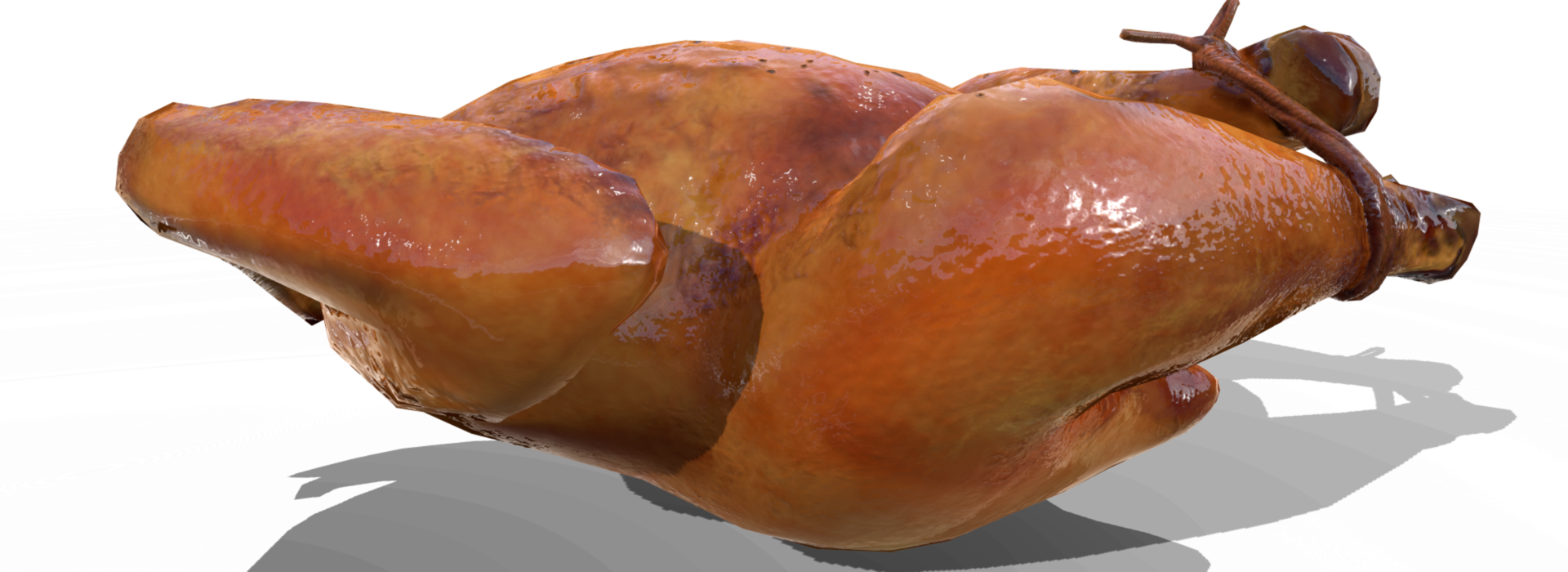 Product banner image