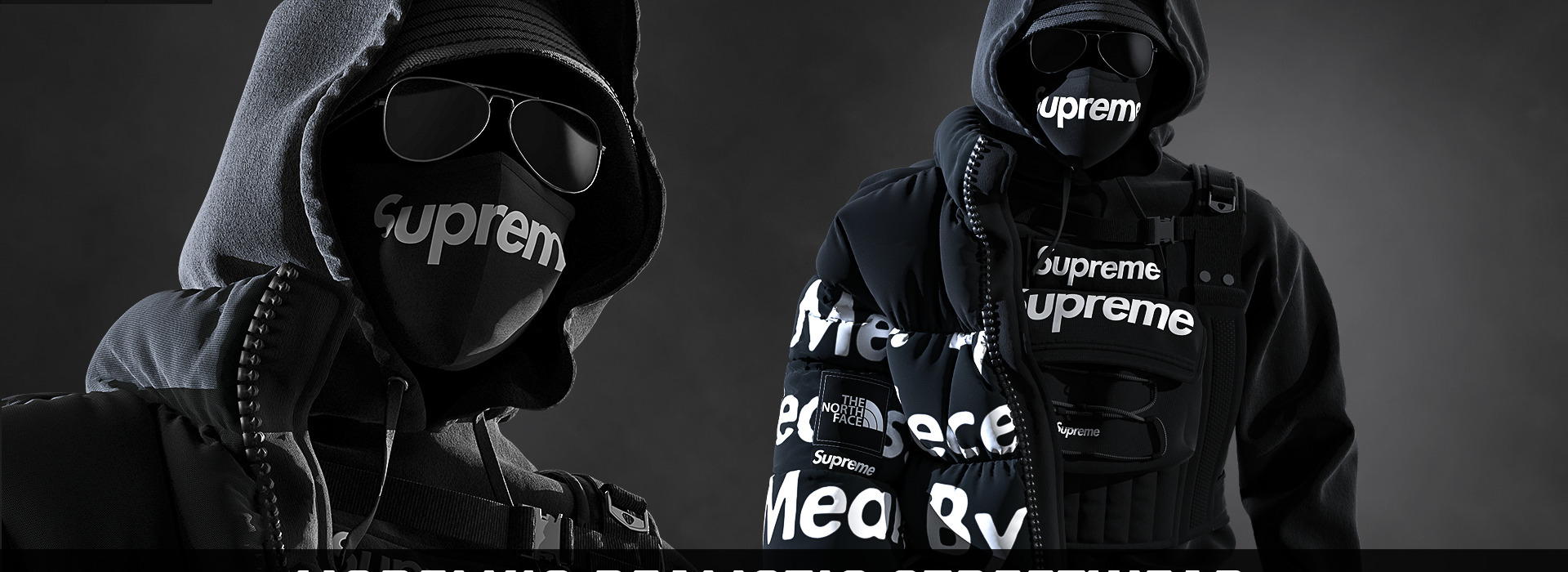 Product banner image
