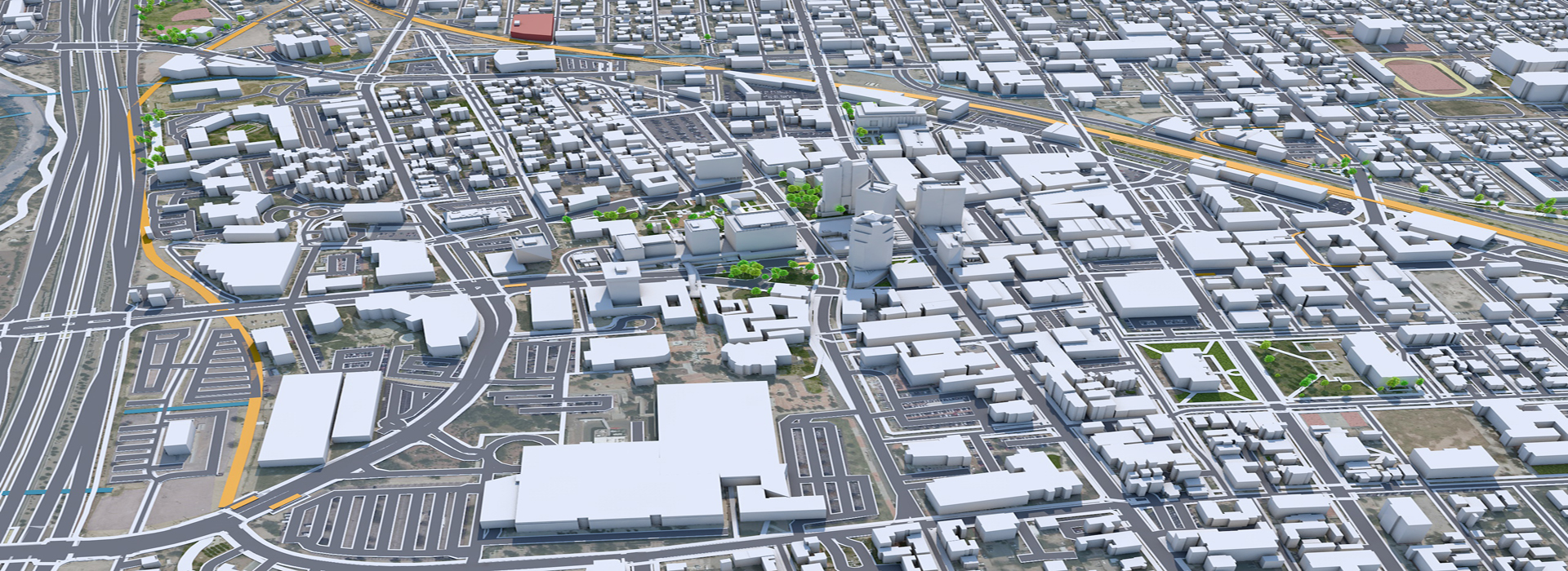 Product banner image